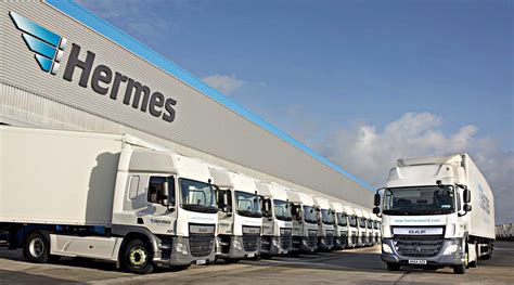 hermes delivery manchester depot|hermes delivery depot near me.